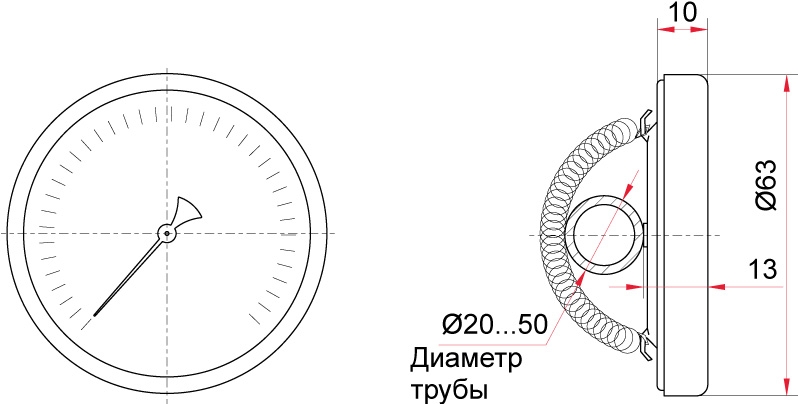 РОСМА БТ 010 scheme.jpg