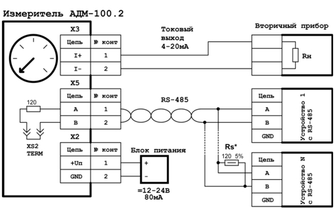 АГАВА АДМ-100.2.1 scheme.jpg