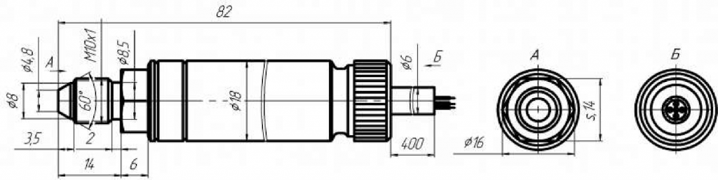 МИДА-ДИ-15-М-2 size.png