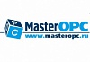 Новый функционал MasterOPC SNMP Server