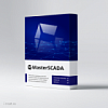 Обновление прайс-листа продукции MasterSCADA 4D, MasterOPC производства «МПС софт»